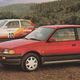 Image for article titled What Are The Best Car Letters?